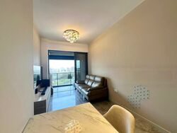 Margaret Ville (D3), Apartment #440950261